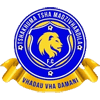 Marumo Gallants FC