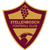 Stellenbosch FC