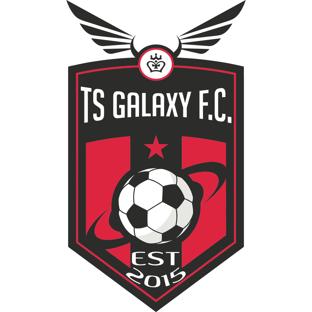 TS Galaxy FC