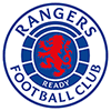 Glasgow Rangers