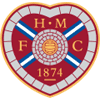Heart of Midlothian FC