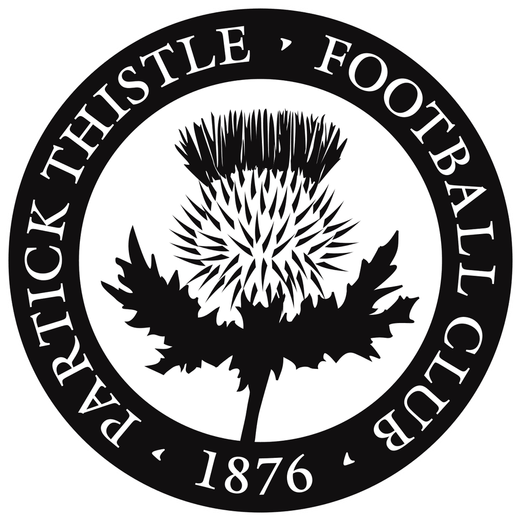 Partick Thistle FC