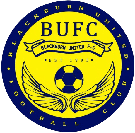 Blackburn United FC