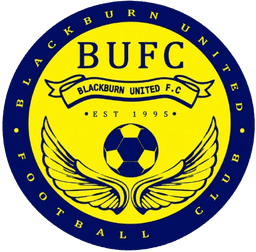 Blackburn United FC