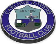 Carluke Rovers FC