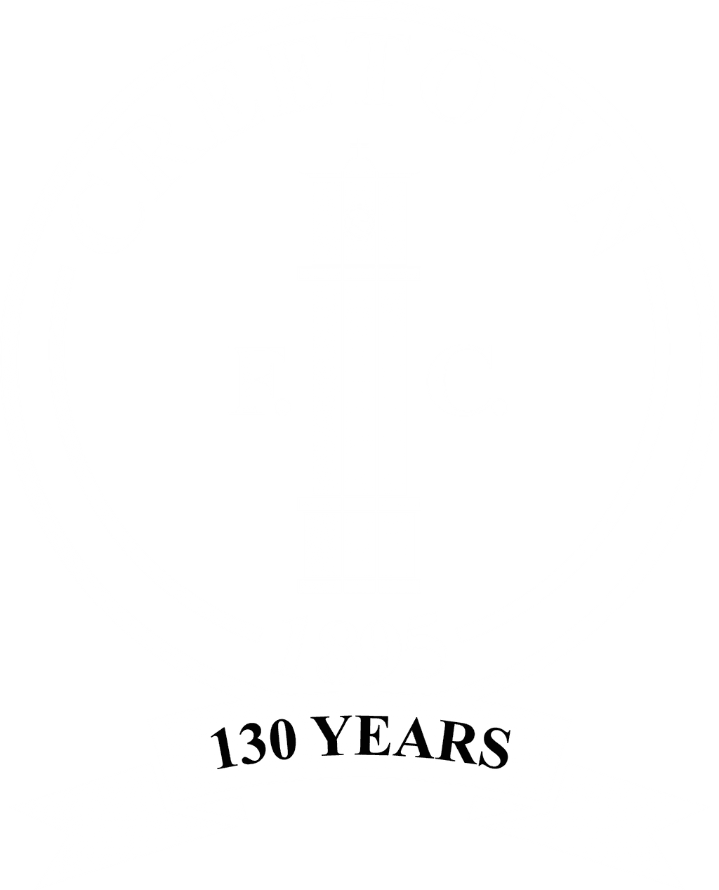 Creetown FC