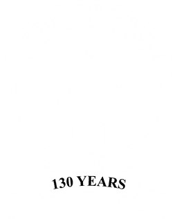 Creetown FC