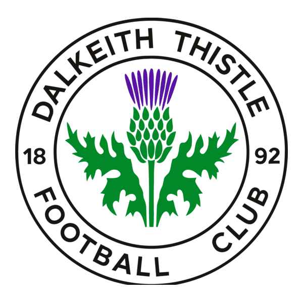 Dalkeith Thistle FC
