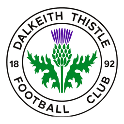 Dalkeith Thistle FC