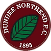 Dundee North End FC