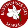 Easthouses Lily Miners Welfare FC