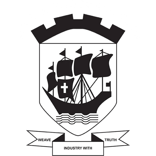 Girvan FC