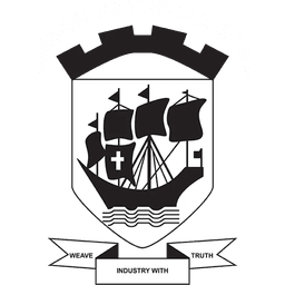 Girvan FC