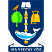 Glasgow University FC