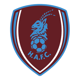 Haddington Athletic FC