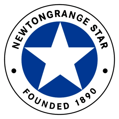 Newtongrange Star FC