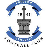 Preston Athletic FC