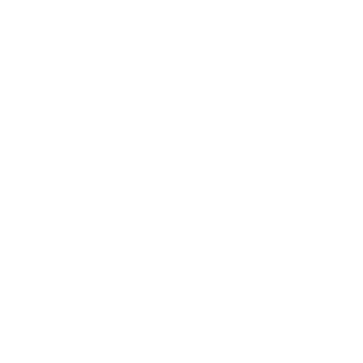 Rutherglen Glencairn FC