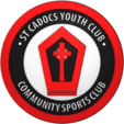 St Cadoc's YC