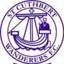 St Cuthbert Wanderers FC