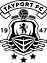 Tayport FC