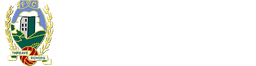 Threave Rovers FC
