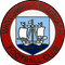 Wigtown & Bladnoch FC