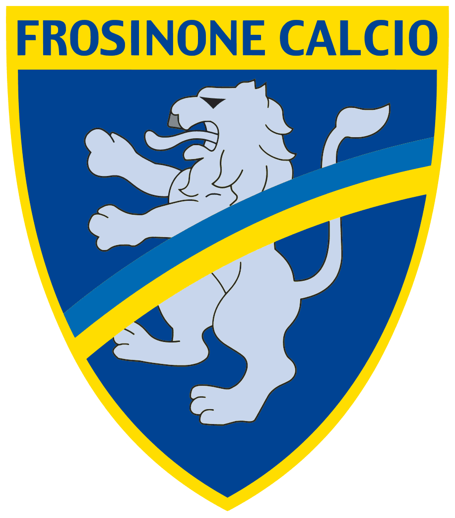 Frosinone Calcio
