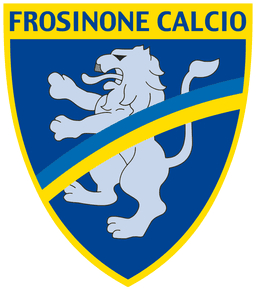 Frosinone Calcio