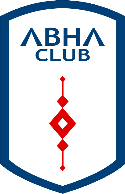 abh icon