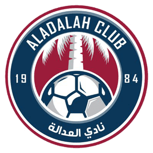 ada icon