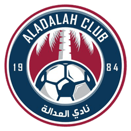 Al Adalah Saudi Club
