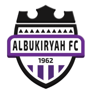 buk icon