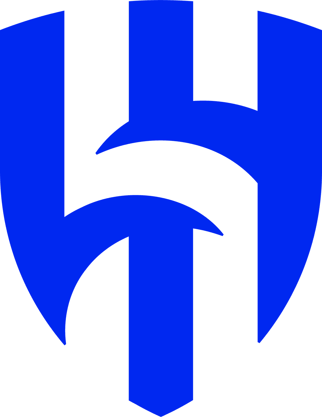 hil icon