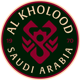 Al Kholood Saudi Club