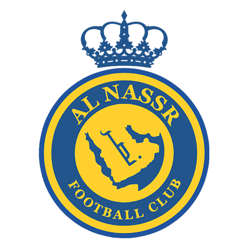 Al Nassr Saudi Club