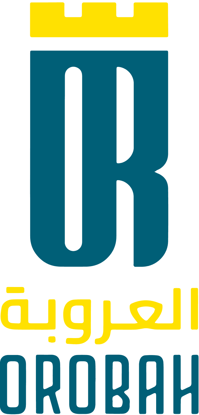 oro icon