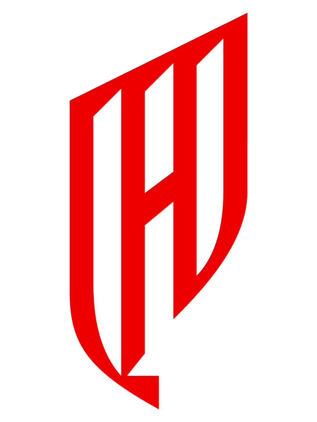 qad icon