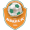 zul icon