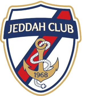 Jeddah Saudi Club