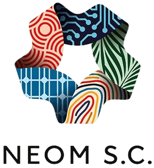 NEOM SC