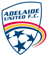 Adelaide United