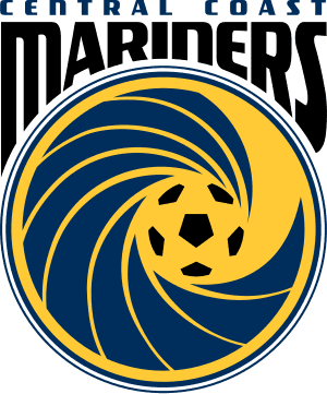 Central Coast Mariners