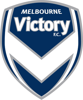 Melbourne Victory