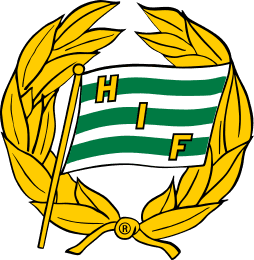 Hammarby Fotboll