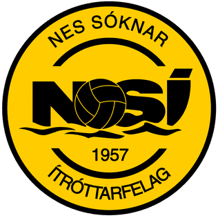 NSÍ Runavík