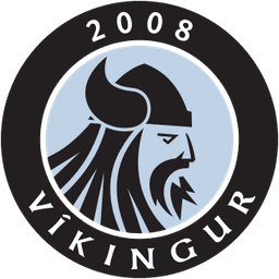 Víkingur