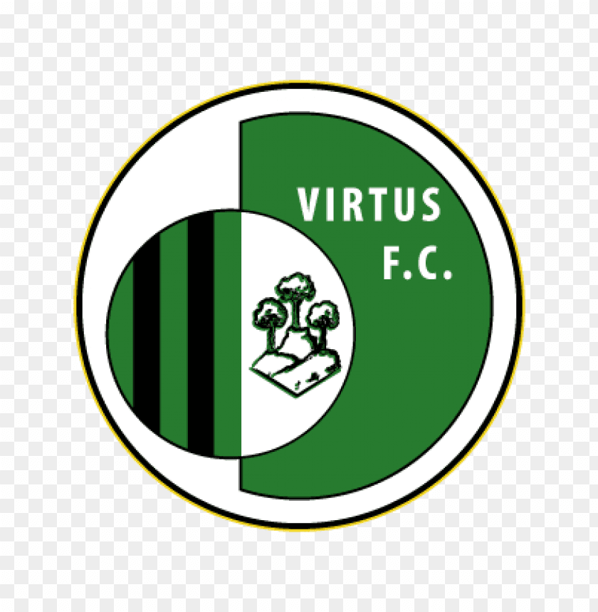 AC Virtus