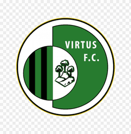 AC Virtus