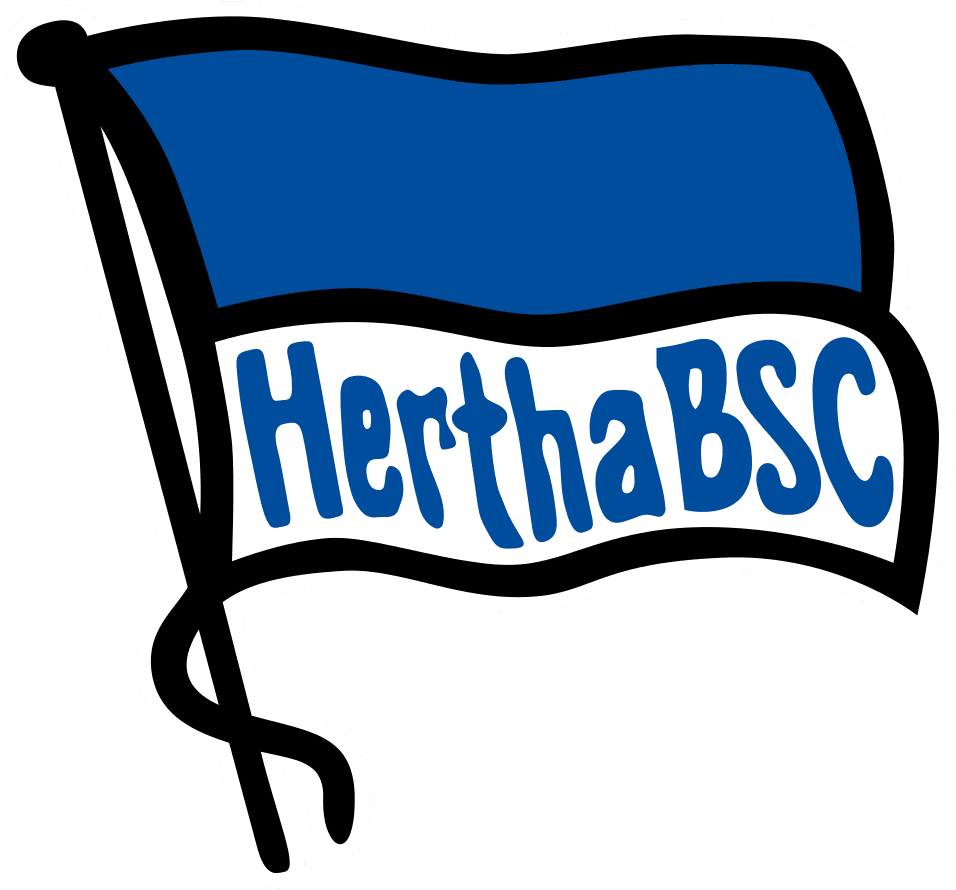 Hertha BSC